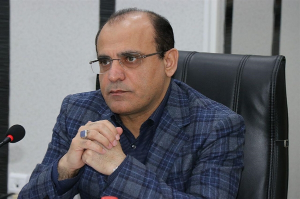 بندر کی...